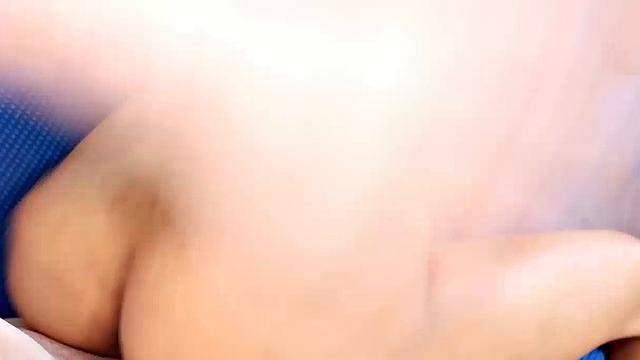 Asians Fuck the Best - Jade Kimiko