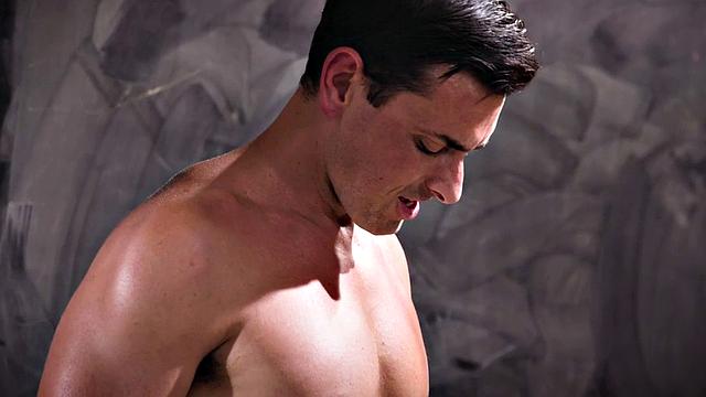 Slutty 21yo stepdaughter fucked by stepdad in class