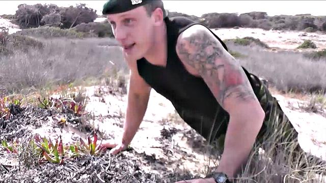 Naturally Busty Stella Cox Pounded Hard