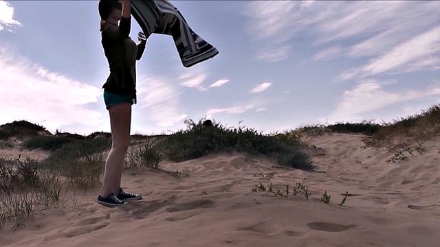 Naturally Busty Stella Cox Pounded Hard