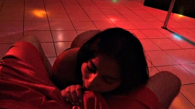 POV Club