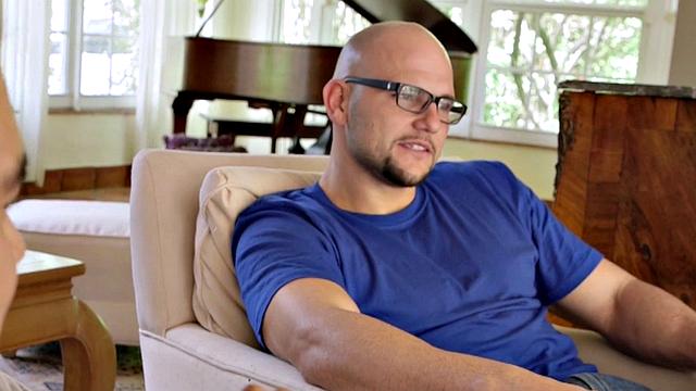 Tiff Bannister's Porn Stud Tryouts - Episode 5