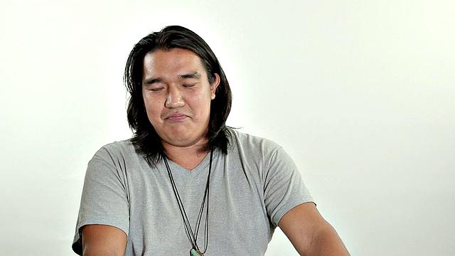 Tiff Bannister's Porn Stud Tryouts - Episode 5