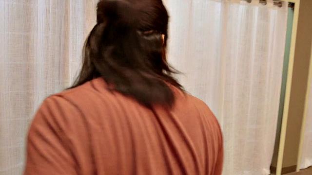 Tiff Bannister's Porn Stud Tryouts - Episode 5