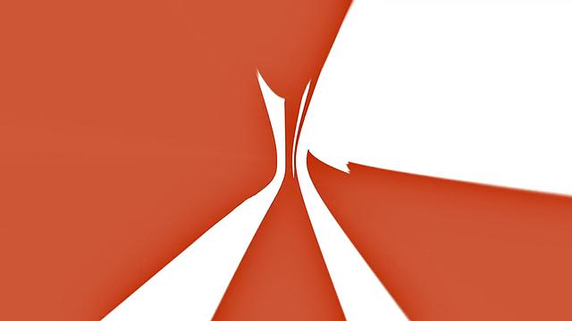 Дерзкий Джейк получает жёстко от Джакса за непослушание