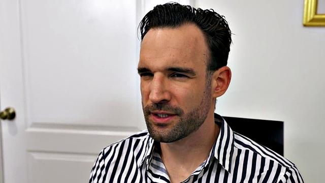 21yo secretary anal fucked in the office