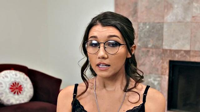 21yo secretary anal fucked in the office