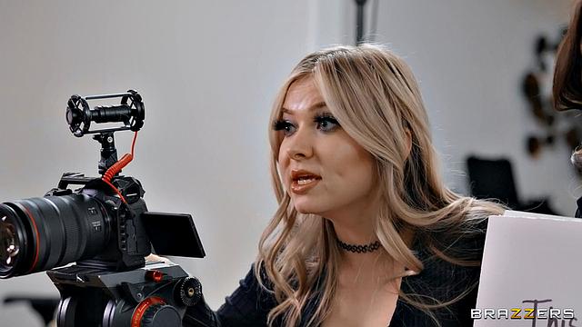 The Clumsy Assistant