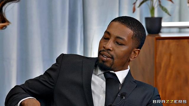 The Clumsy Assistant