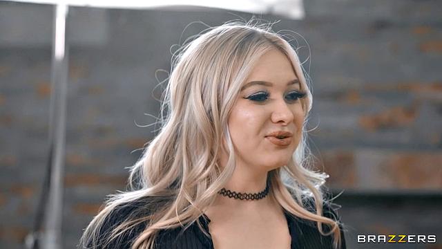 The Clumsy Assistant