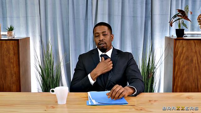 The Clumsy Assistant