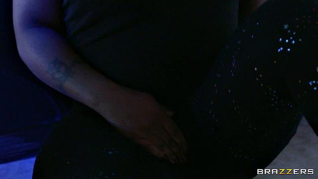 Breaking In, Putting