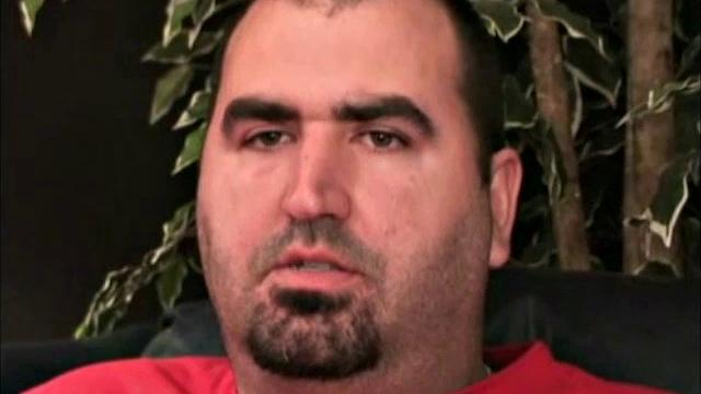 жаркий дрочила джейсон заливает сперму зрелым