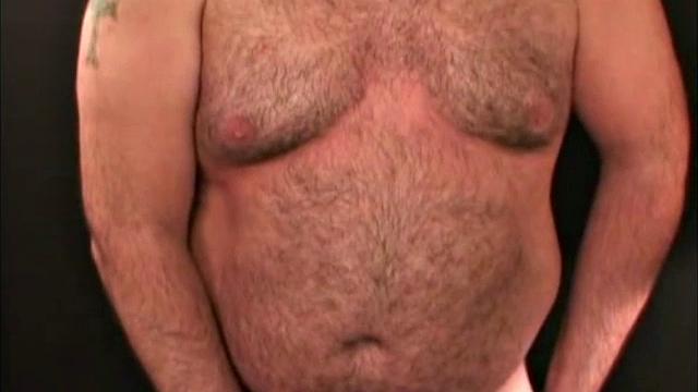 Big Jason