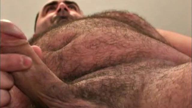 жаркий дрочила джейсон заливает сперму зрелым