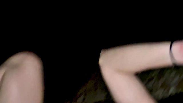 Best Friends With Big Tits