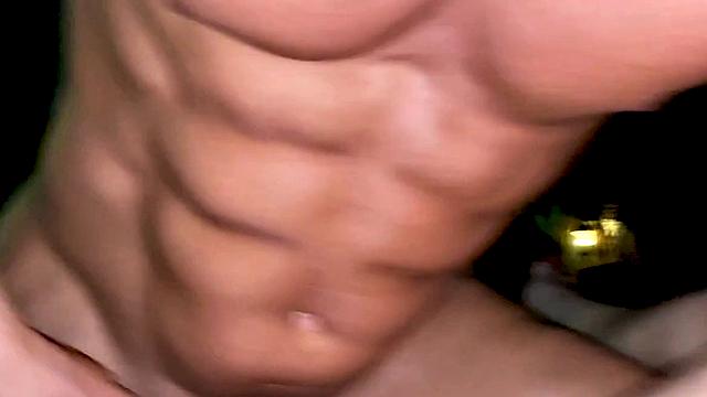 Best Friends With Big Tits