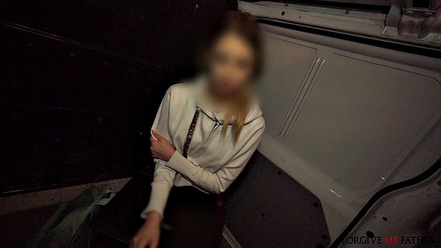 22 Year Old Confesses Sins