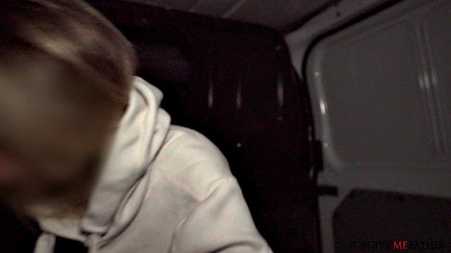 22 Year Old Confesses Sins