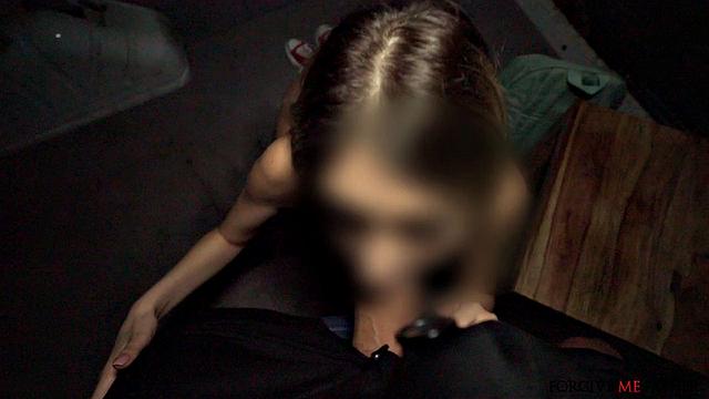 22 Year Old Confesses Sins