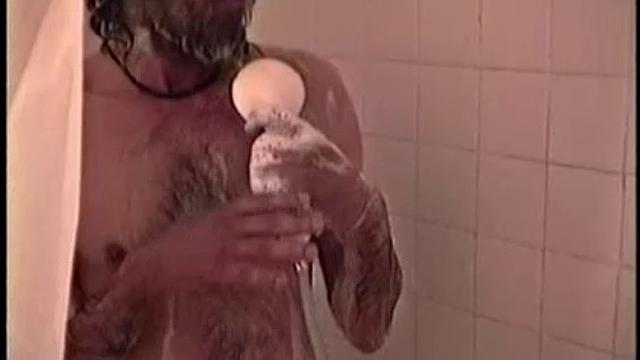Хиппи Джонни