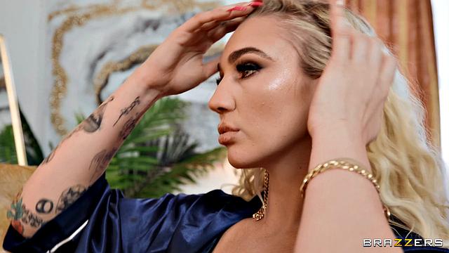 Wifey vs. Backup Broskis