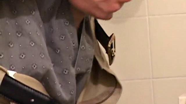 We just can't get enough of Shane and his beautiful cock. Here's another solo jerk off video, with an explosive conclusion. That punk can really work his tool.