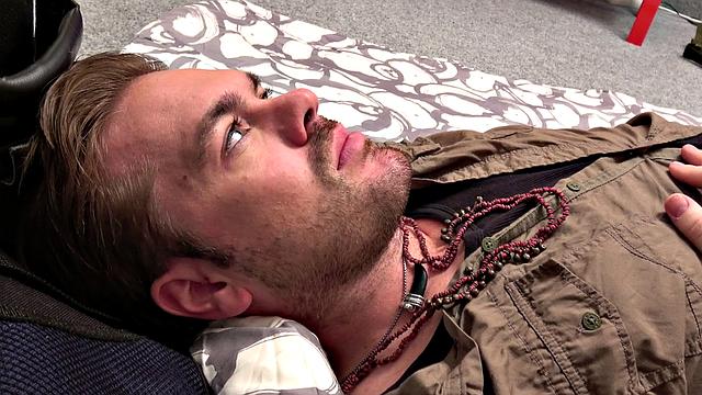 Refurbished Raptor Tooth