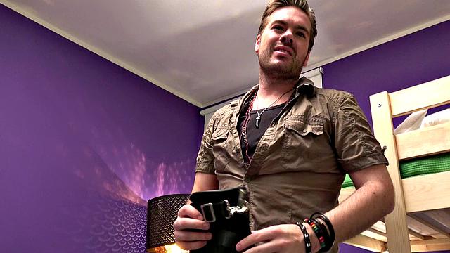 Refurbished Raptor Tooth