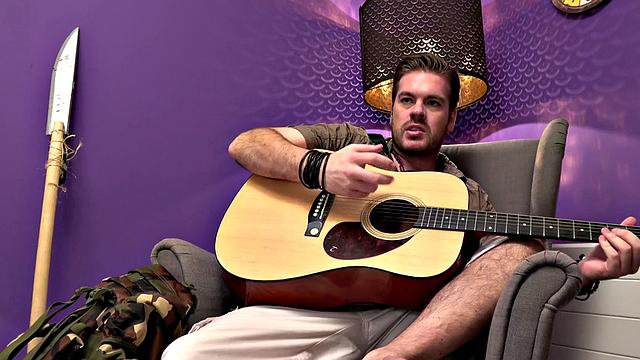 Refurbished Raptor Tooth