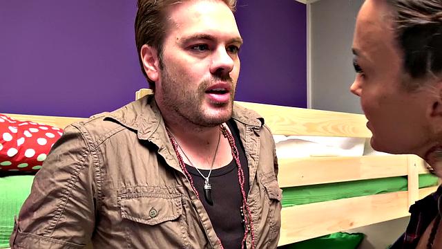 Refurbished Raptor Tooth