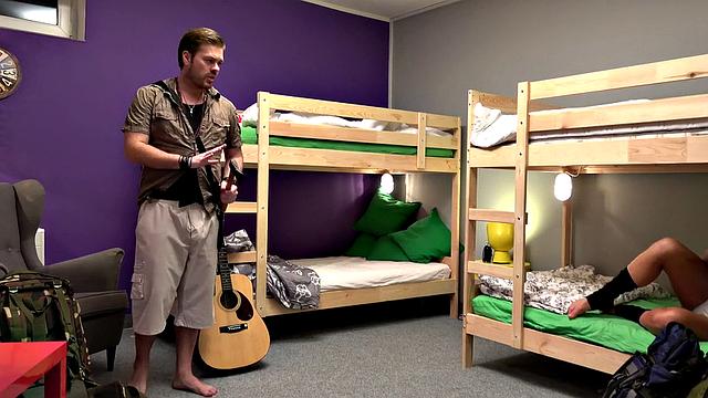 Refurbished Raptor Tooth