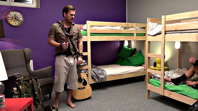 Refurbished Raptor Tooth