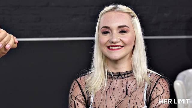 Unlimited domination