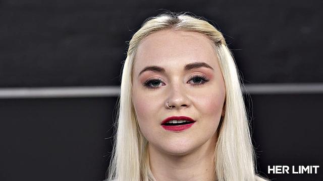 Unlimited domination