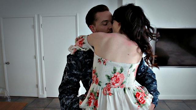 The smaller, the better