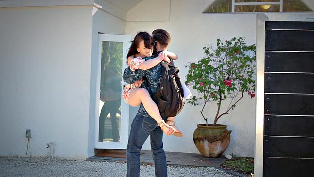 The smaller, the better