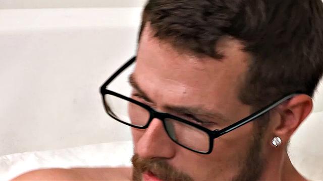 Daddy's Little Boy Chapter 10: How To Fuck