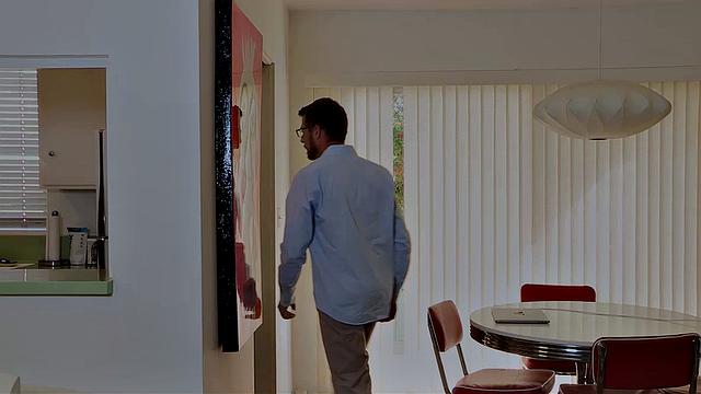 Daddy's Little Boy Chapter 10: How To Fuck