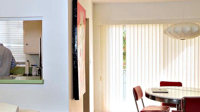 Daddy's Little Boy Chapter 10: How To Fuck