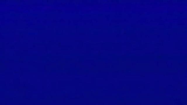 Daddy's Little Boy Chapter 10: How To Fuck