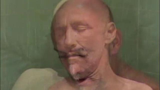 Мэджик 6