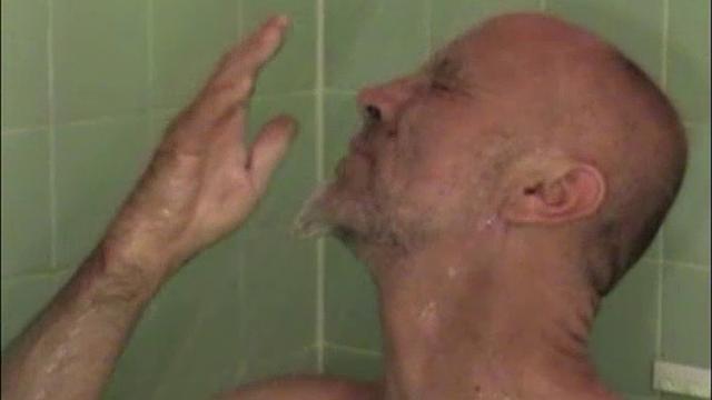 Мэджик 6