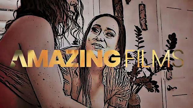 Making Art On Ass