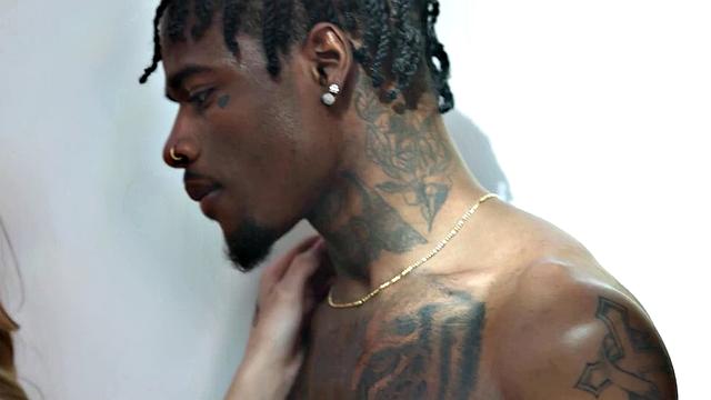 PAWG Aussie Slut Smashed By MASSIVE Cock - Hayley Davies - HardX