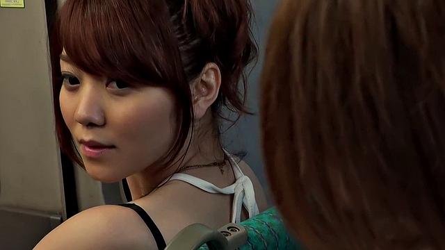 Mari Motoyama