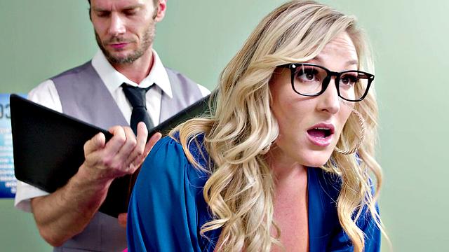 Good Guys Finish Inside: An Extended Cut