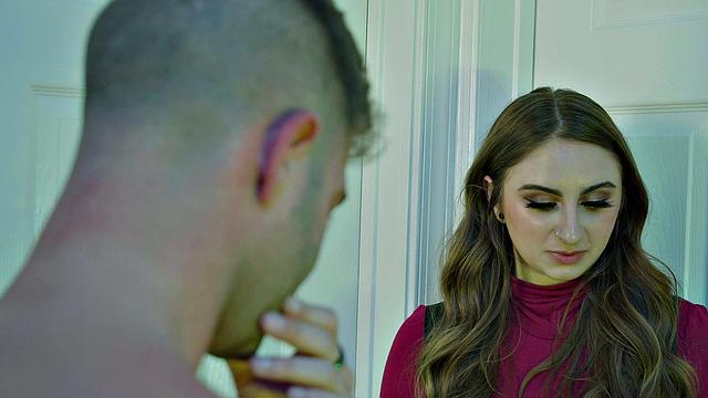 Good Guys Finish Inside: An Extended Cut