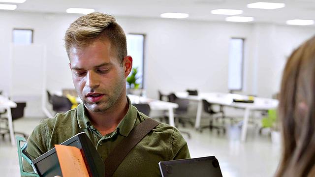 Good Guys Finish Inside: An Extended Cut