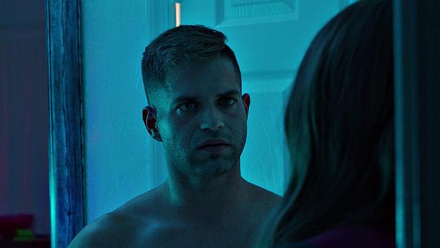 Good Guys Finish Inside: An Extended Cut